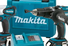 Makita Battery Defects