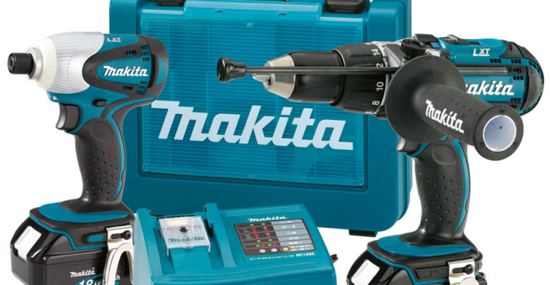 Makita Battery Defects