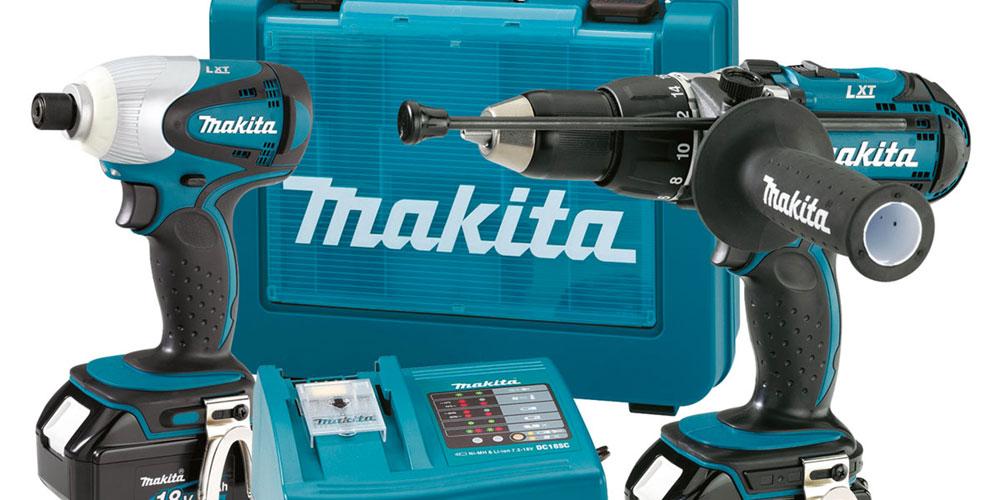 Makita Battery Defects