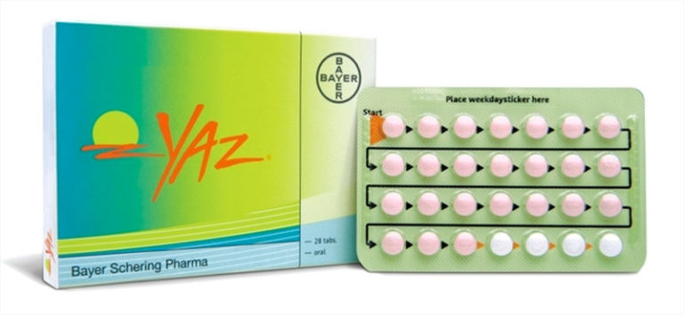 yaz-yasmin-birth-control-the-class-action-news