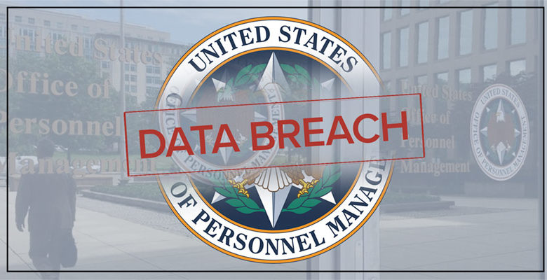 opm data breach case study