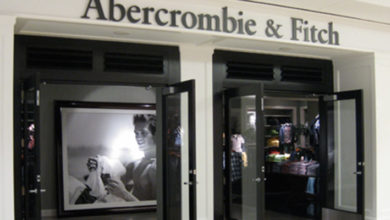 abercrombie-call-in-shift