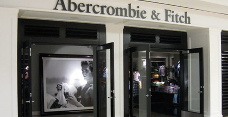 abercrombie-call-in-shift