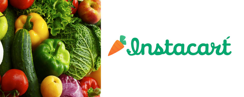 instacart temporary employees