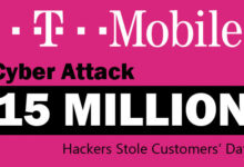 TMobile-cyber-attack