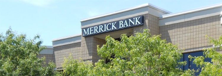 What Is Merrick Bank Credit Card