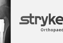 stryker orthapaedics