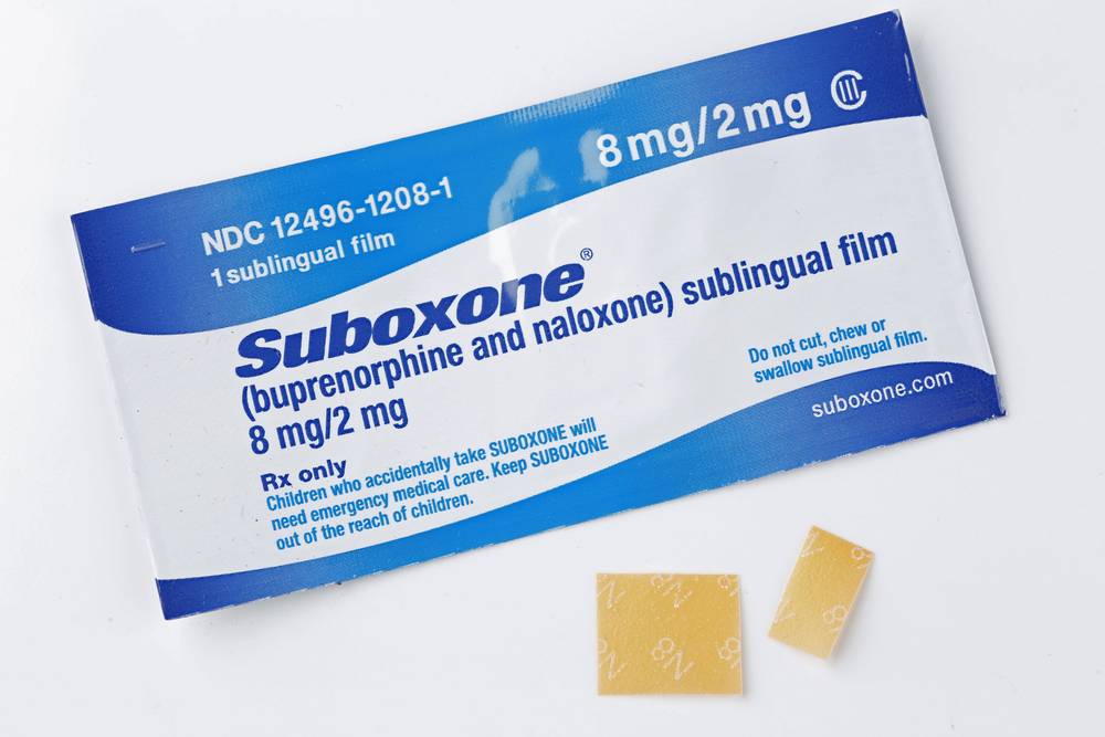 Suboxone Class Action Lawsuit Get Compensation The Class Action News