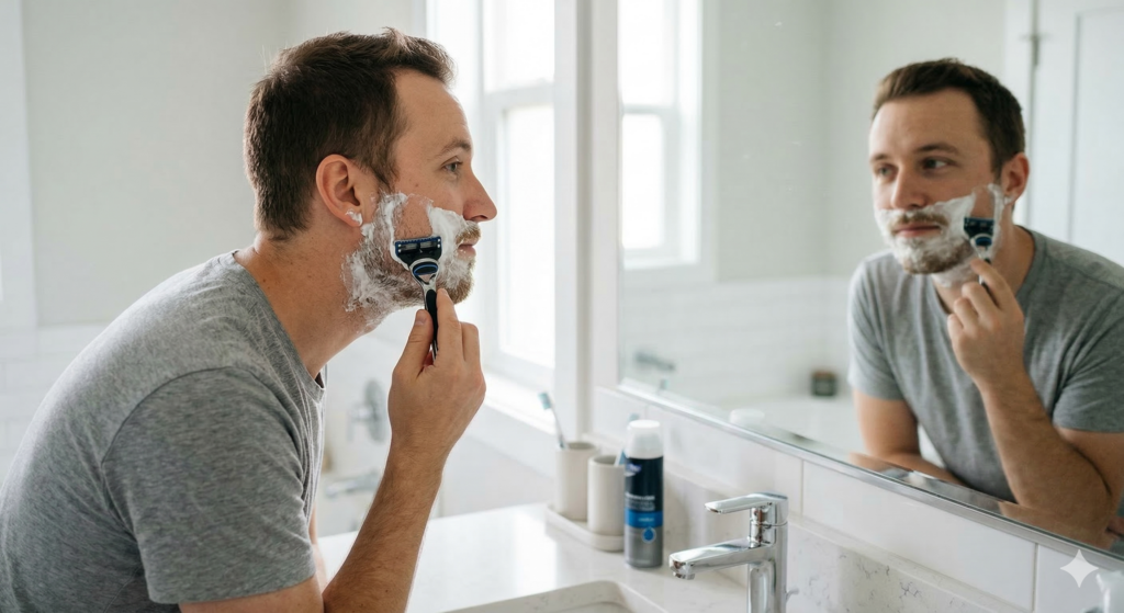 Price Fixing Whistleblower Rewards in 2026 Reporting Price Collusion in the Razor Shaving Personal Care Industry